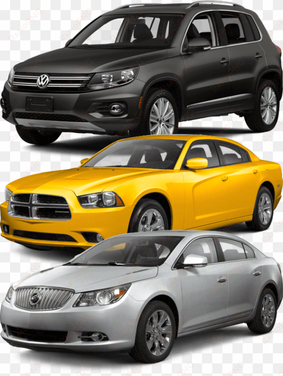 depaula chevy wants to buy your used cars - three car