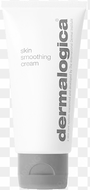 dermalogica skin smoothing cream