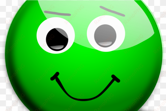 derp smily face many beauty within clinic png mbtskoudsalg - green happy face emoji