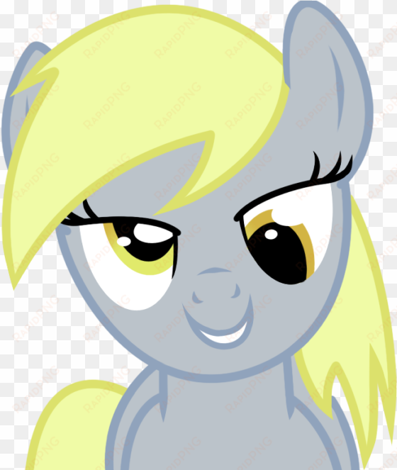 derpy hooves love face - mlp derpy sexy face