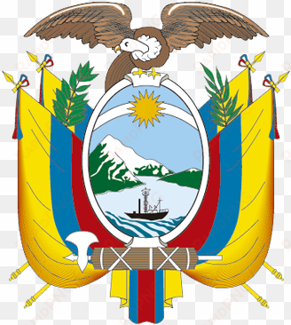 descargar archivo - ecuador logo