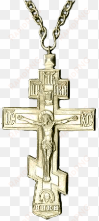 descargar - priest cross