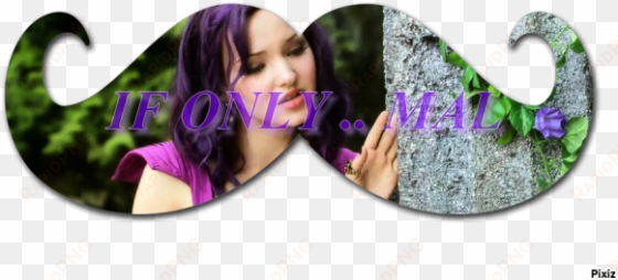 descendants / if only dove cameron ღ - cd