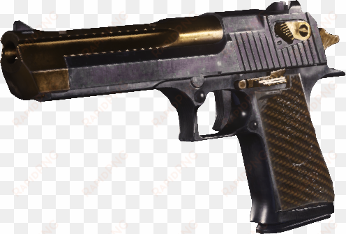 desert eagle competition mwr - desert eagle png