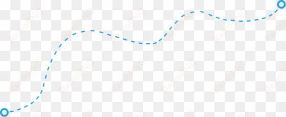 design - broken lines design png