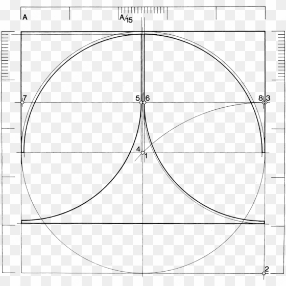 design factory - circle