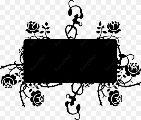 design, flowers, banner, rose, blank, decoration, thorn - kişiye Özel atatürk beyaz kupa bardak - 009