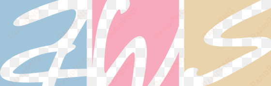 Design Furniture Factory - Graphic Design transparent png image
