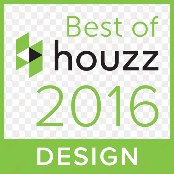 design inspirations archives - best of houzz service 2018