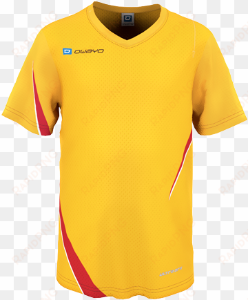 design speed - sweden world cup jersey 2018