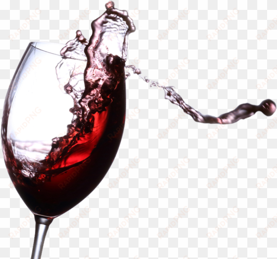 desir e imports wineglass - wine glass png transparent