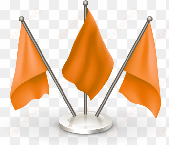 desk flag - desk flags png