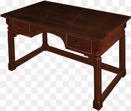 desk png graphic - desk png