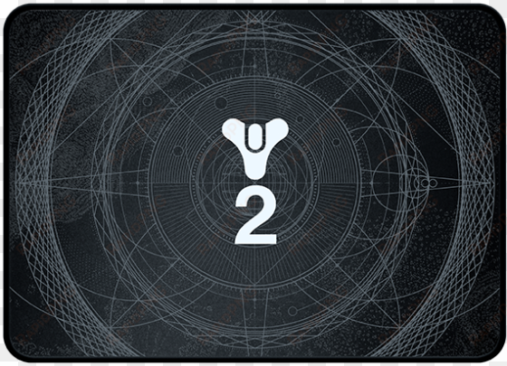 destiny 2 razer goliathus - razer goliathus destiny 2