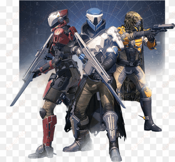 destiny transparent ps4 - destiny hot game art 32x24 poster decor