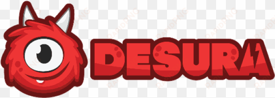 desura and indie royale parent company bad juju files - desura logo