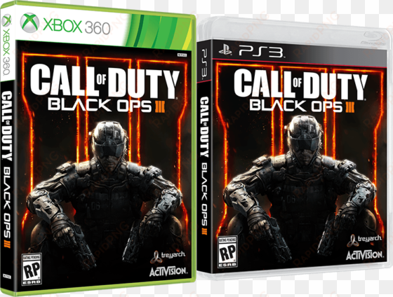 details > http - activision call of duty: black ops iii (xbox 360)