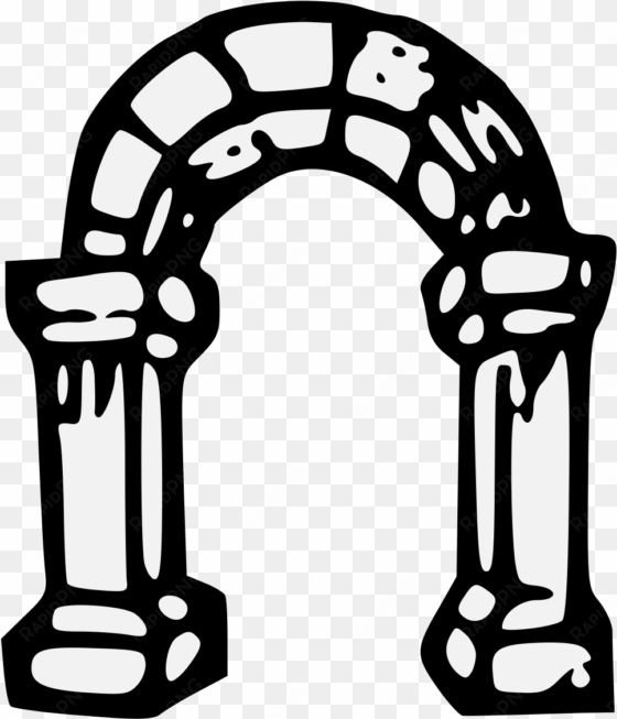 details, png - heraldic art