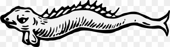 Details, Png - Heraldic Art transparent png image