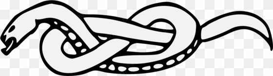 details, png - line art