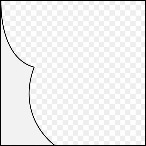 details, png - line art