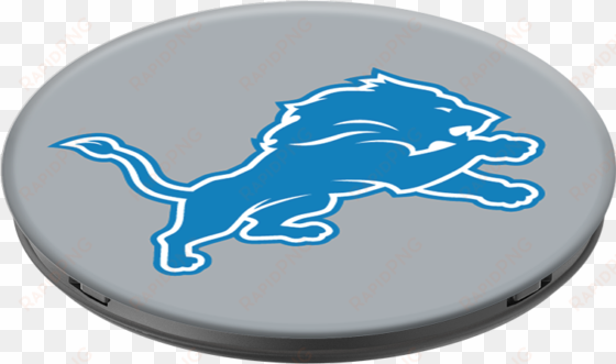 detroit lions helmet - detroit