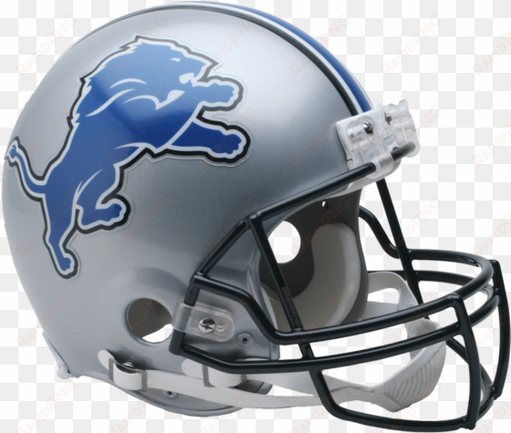 detroit lions helmet - detroit lions football helmet