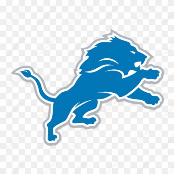 detroit lions pitch to host draft, super bowl, in the - detroit lions