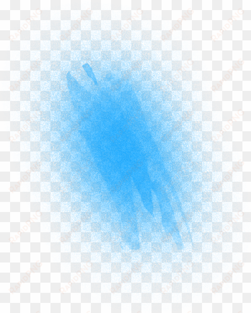 detroit lions png - sketch