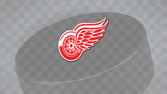 detroit red wings logo - detroit red wings