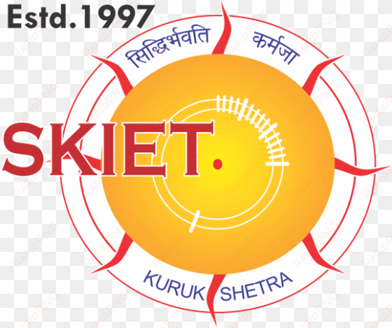 dev bhoomi group of institutions
