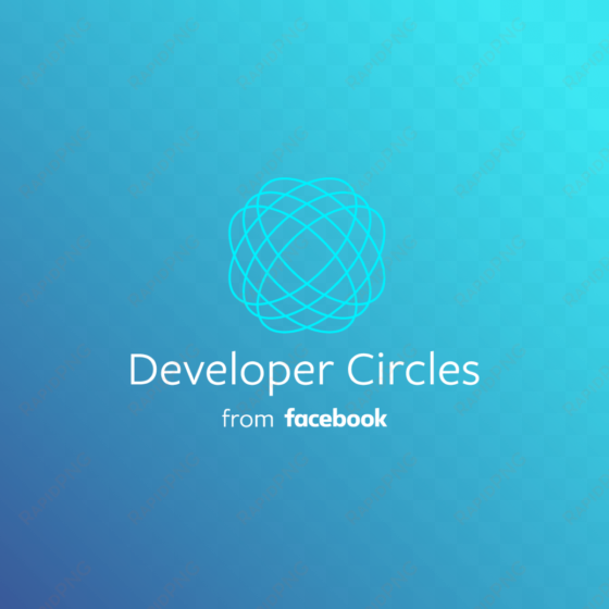developer circles from facebook