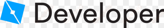 developer logo plustilt - roblox developer