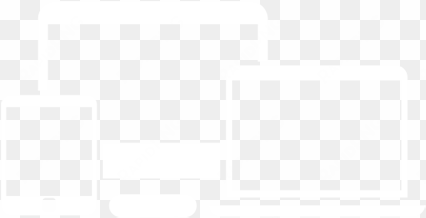 devices - computer white icon png