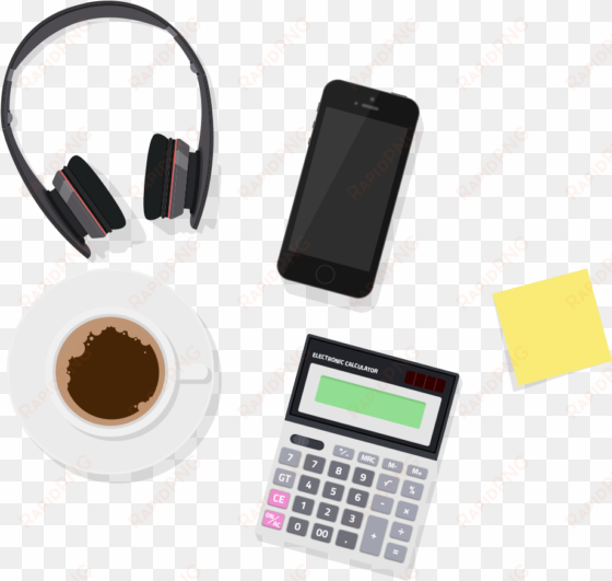 devices - generix x5 mini pc - dual-os, android 5.1, windows
