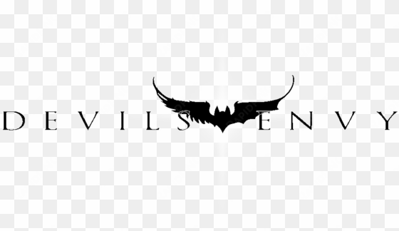 devils envy - emblem
