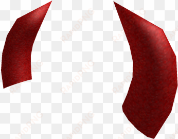 devils horn png image background - devil horns png