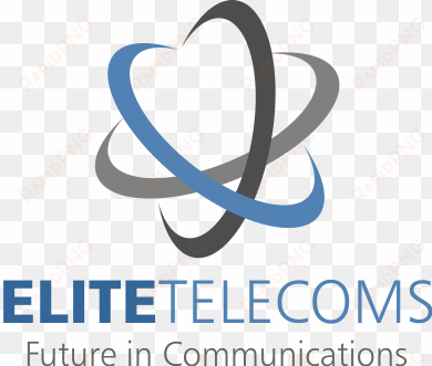 devon panasonic engineers - elite telecom