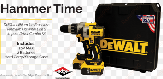 dewalt cordless grease gun lithium ion variable speed