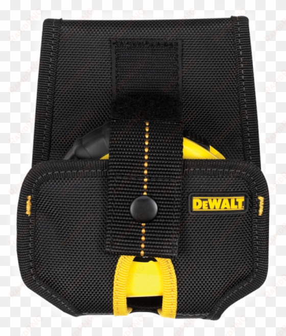 dewalt dg5164 heavy duty tape holder