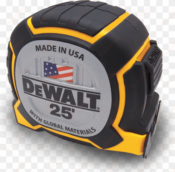 dewalt® xp™ tape measure - dewalt xp tape measure