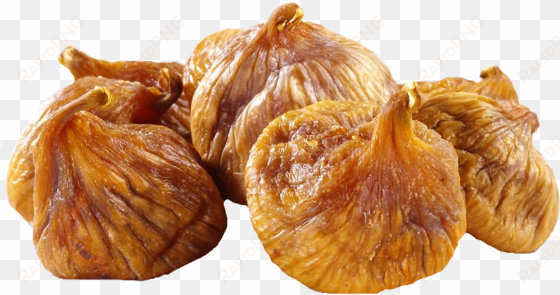 df 70 figs turkish premium - piping rock turkish figs 1 lb (454g) bag