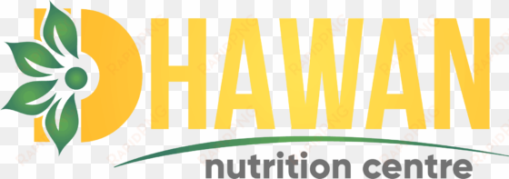 dhawan nutritions centre - dhawan herbalife nutrition centre hoshiarpur