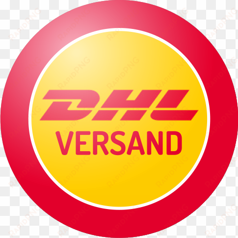 dhl png - custom shipping charge for mspo16050
