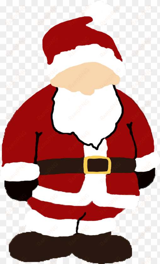 dhs students and teachers share their stories on how - what's your elf name meme