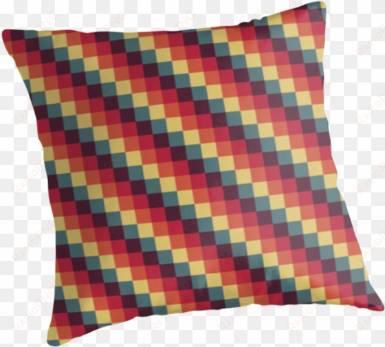 diagonal stripe pattern png - pattern