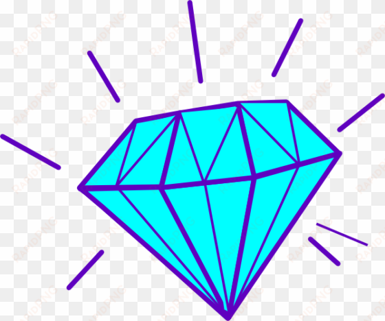 diamond clip art - clipart of diamond