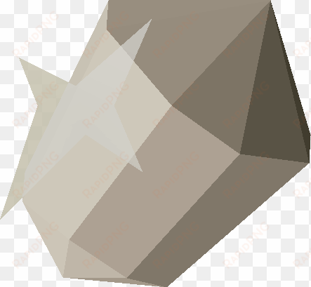 diamond detail - runescape diamond