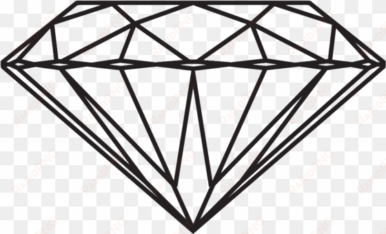diamond free png image - tattoo diamond png