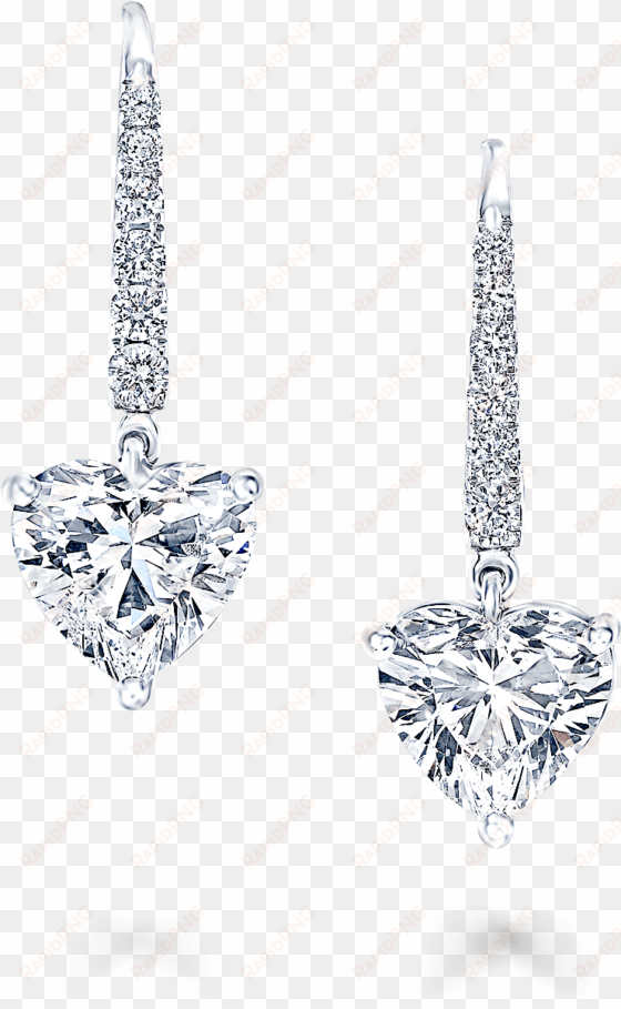 diamond - graff diamonds